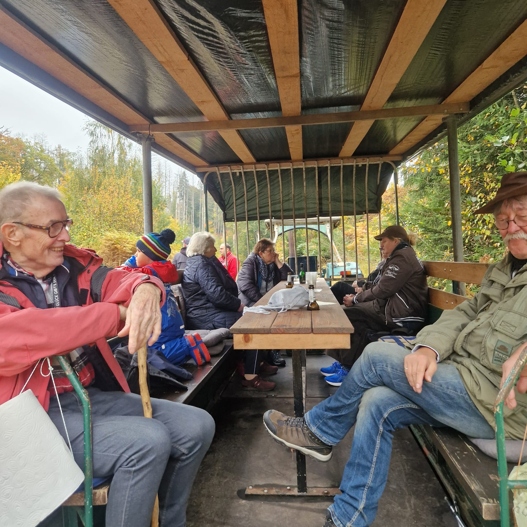 2025%20K%C3%B6nigswanderung%204